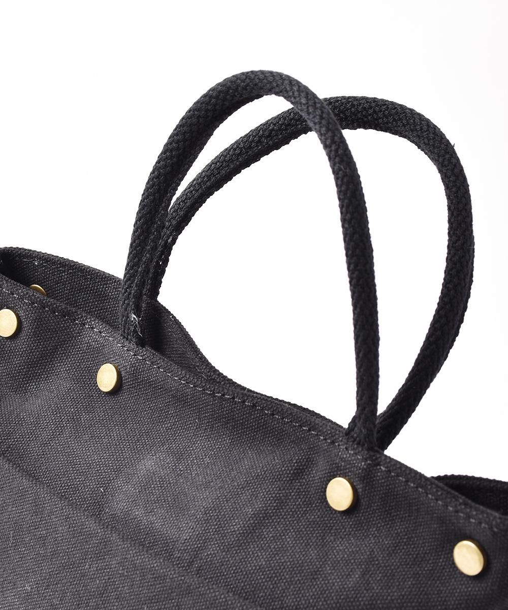 2ŸۥХ 2way ߥ˥Хå ֥åͥ