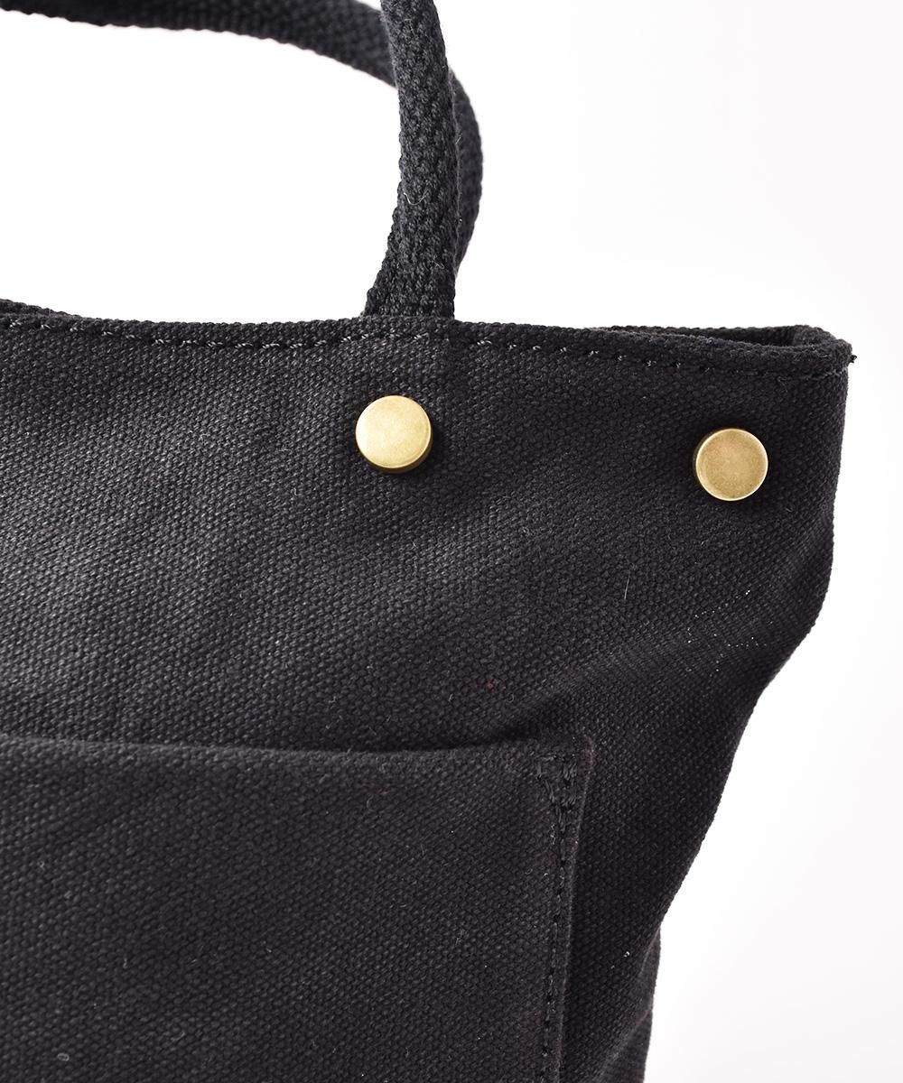 2ŸۥХ 2way ߥ˥Хå ֥åͥ