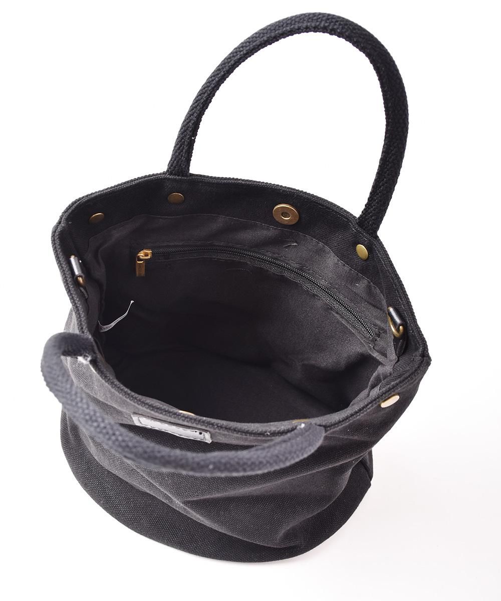 2ŸۥХ 2way ߥ˥Хå ֥åͥ