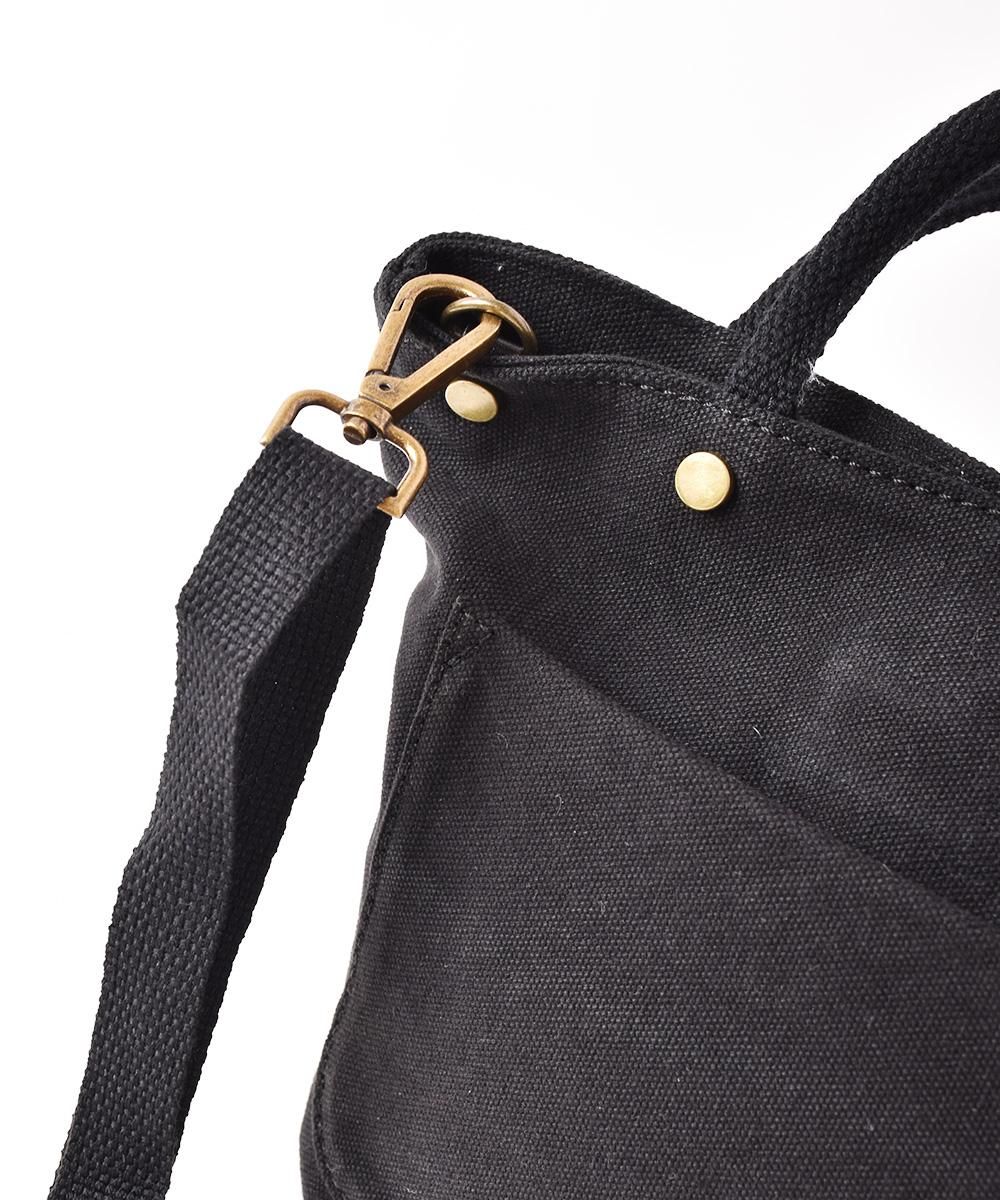 2ŸۥХ 2way ߥ˥Хå ֥åͥ