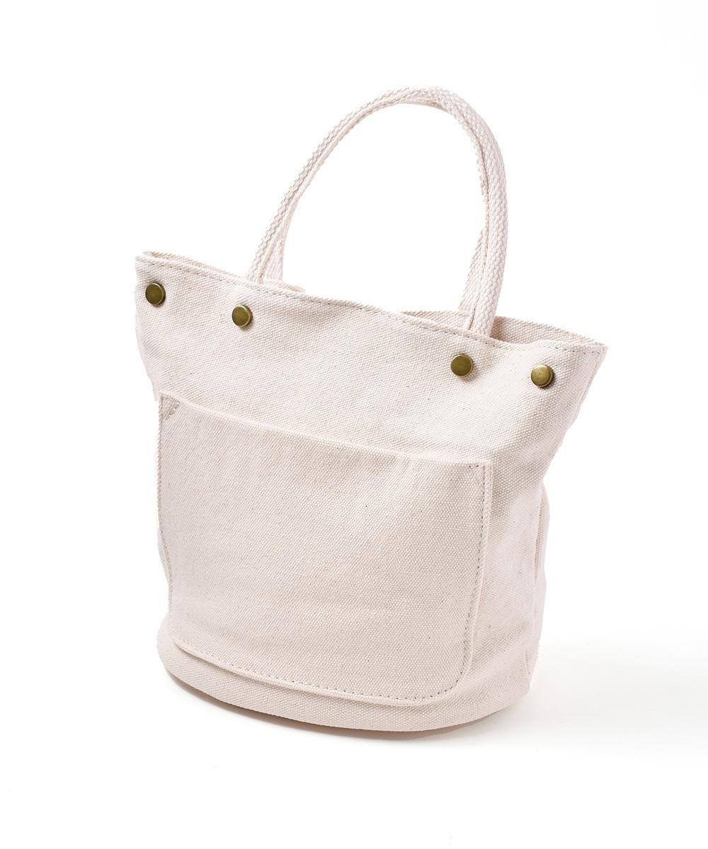  2ŸۥХ 2way ߥ˥Хå  ۥ磻  ͥå  岰졼ץե롼 ࡼ