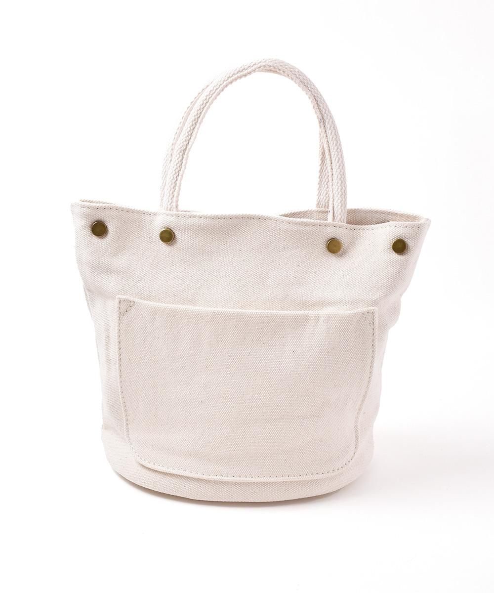 2ŸۥХ 2way ߥ˥Хå  ۥ磻ȥͥ