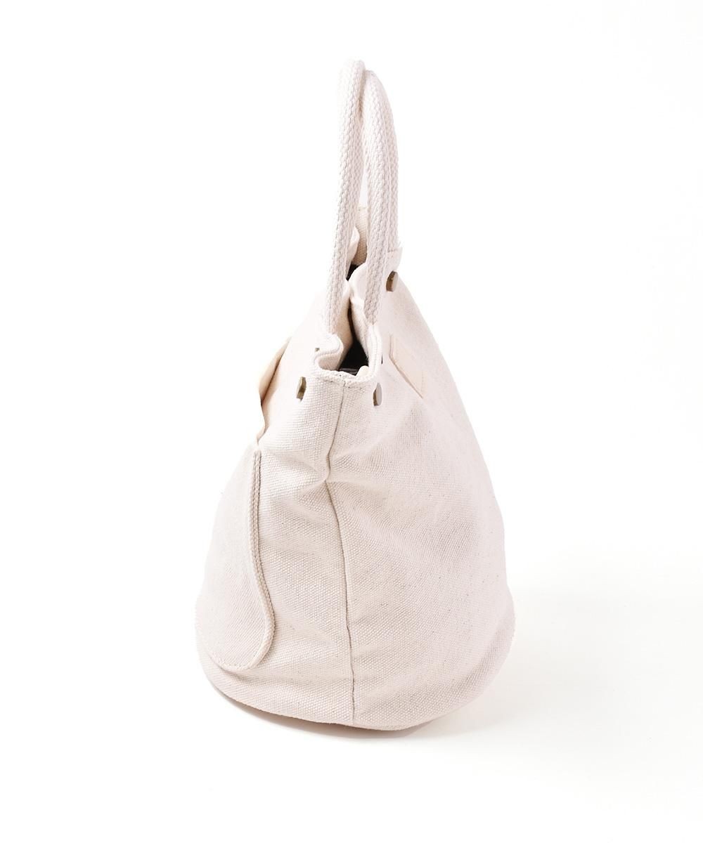 2ŸۥХ 2way ߥ˥Хå  ۥ磻ȥͥ