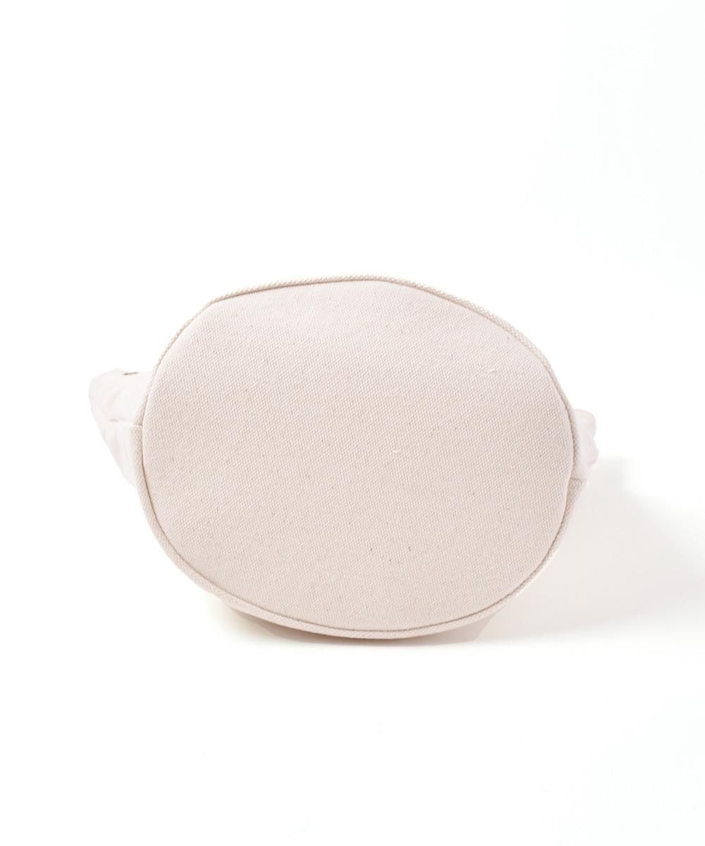 2ŸۥХ 2way ߥ˥Хå  ۥ磻ȥͥ