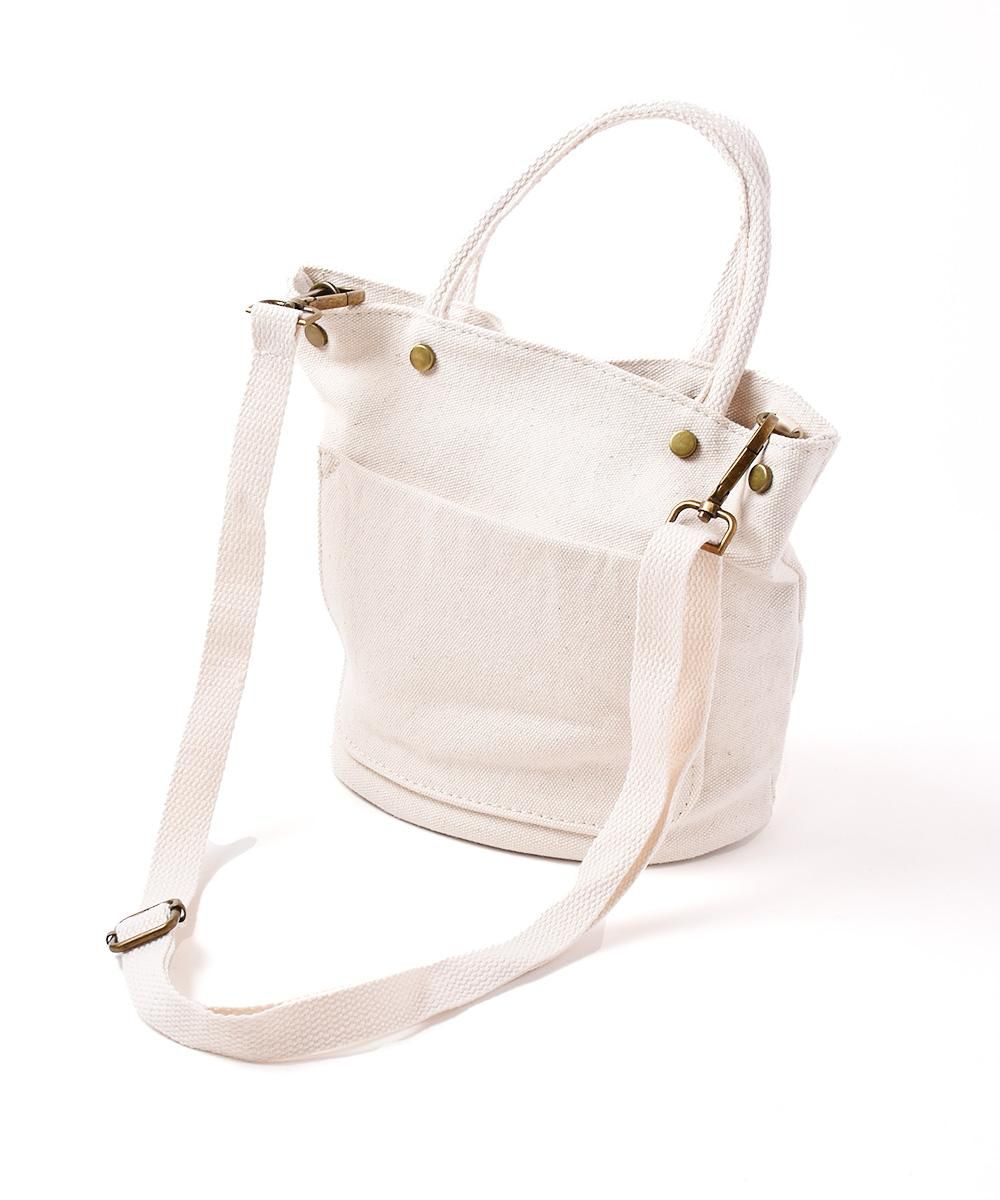 2ŸۥХ 2way ߥ˥Хå  ۥ磻ȥͥ