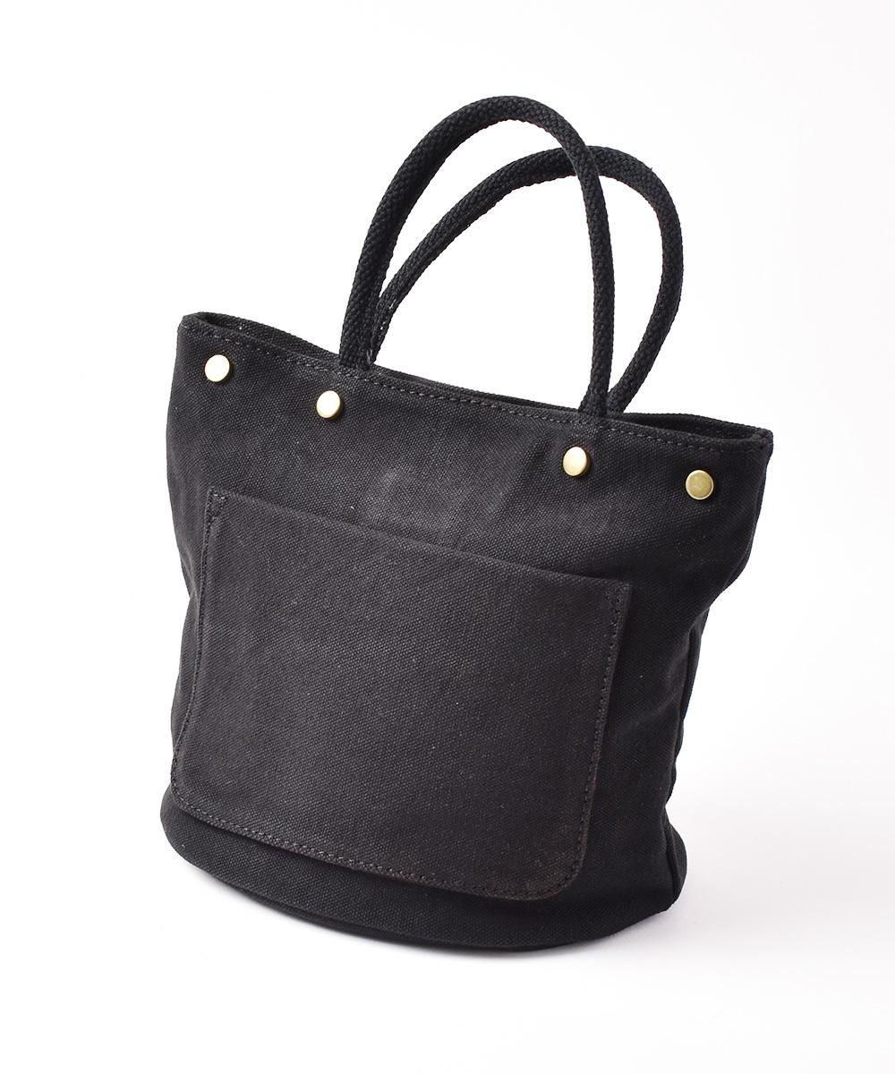 2ŸۥХ 2way ߥ˥Хå  ۥ磻ȥͥ