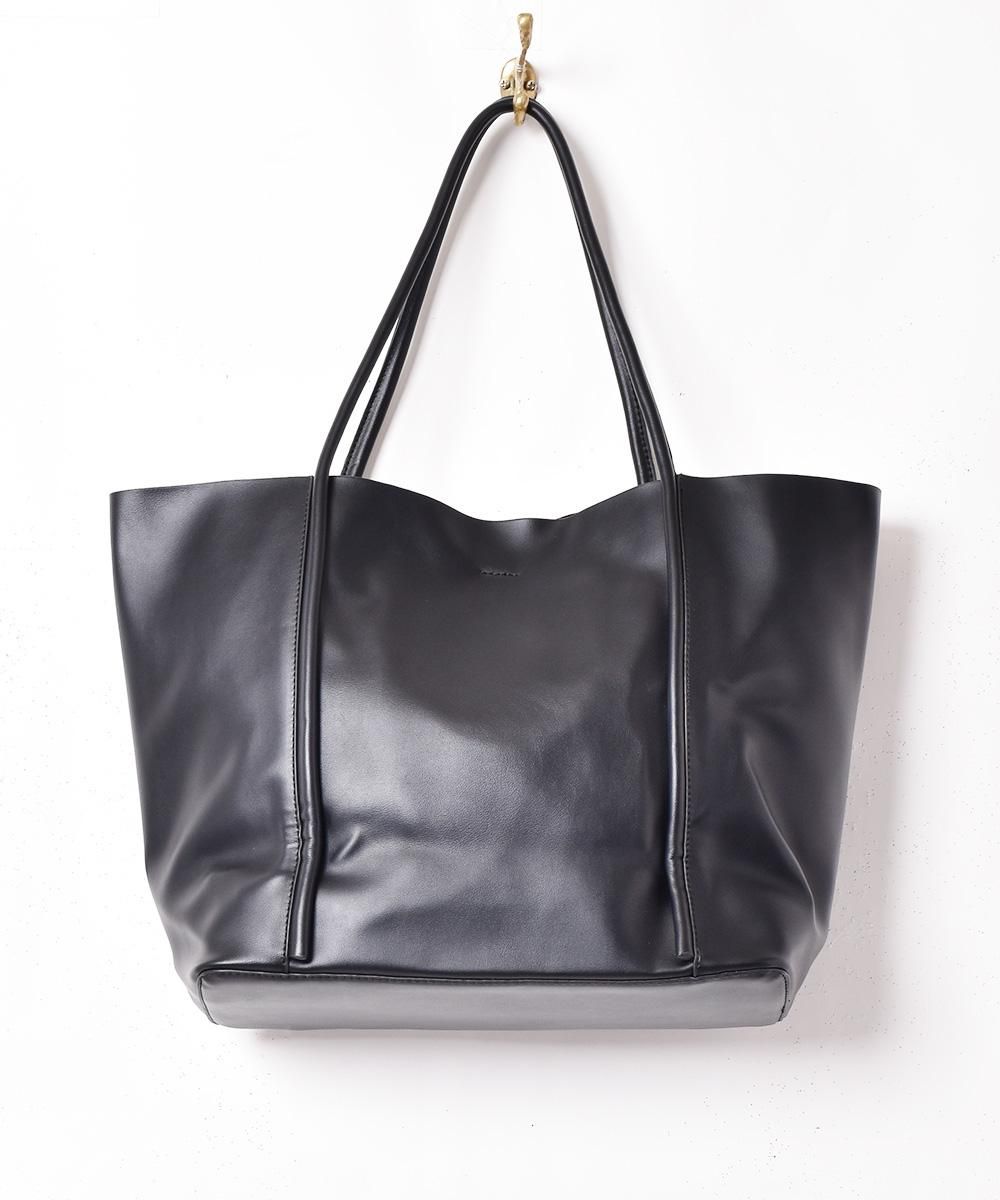 2ŸPUȡȥХå ֥åͥ