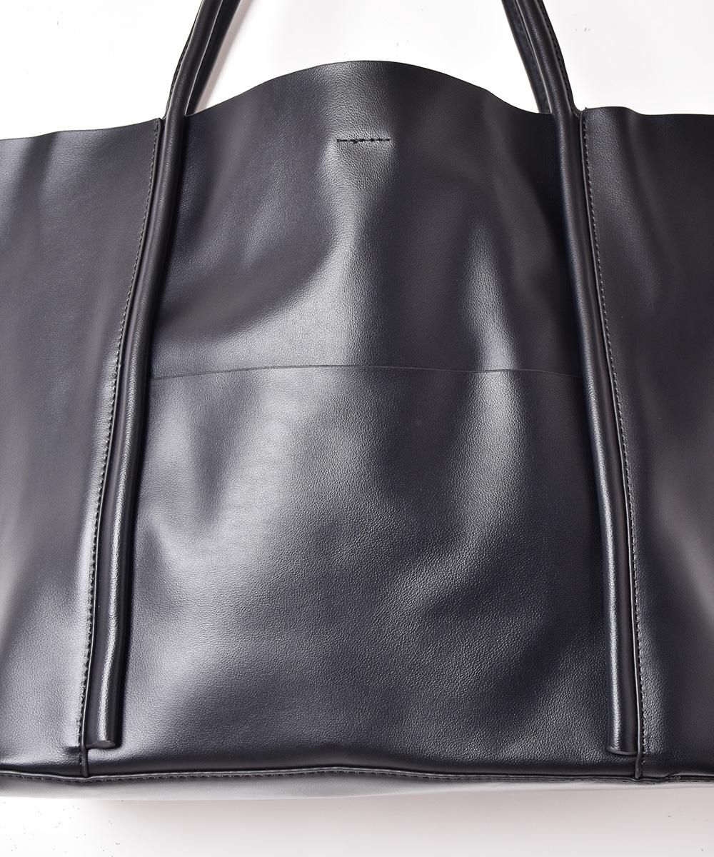 2ŸPUȡȥХå ֥åͥ