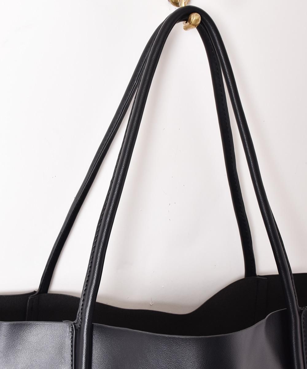 2ŸPUȡȥХå ֥åͥ