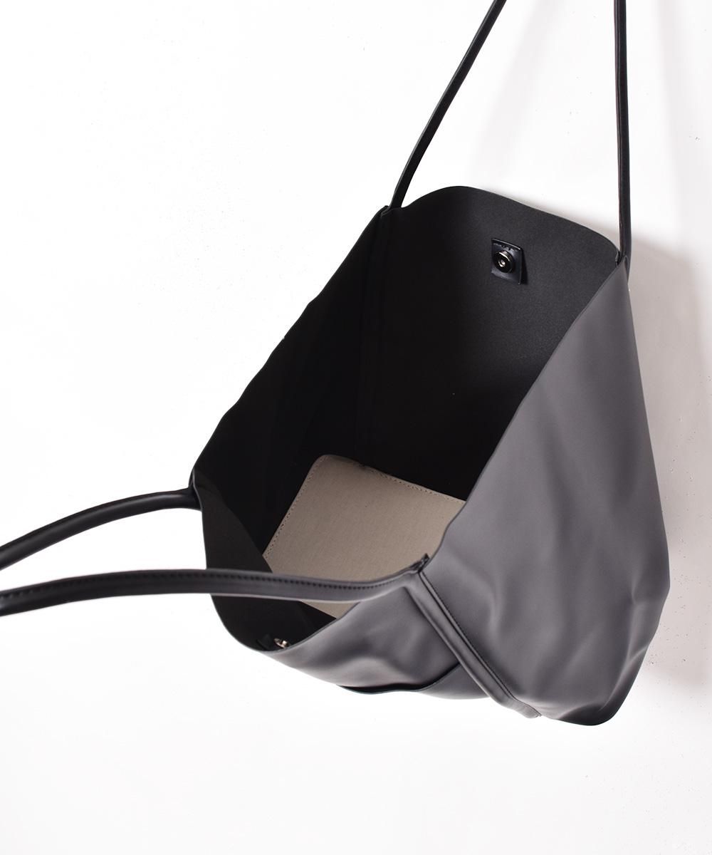 2ŸPUȡȥХå ֥åͥ