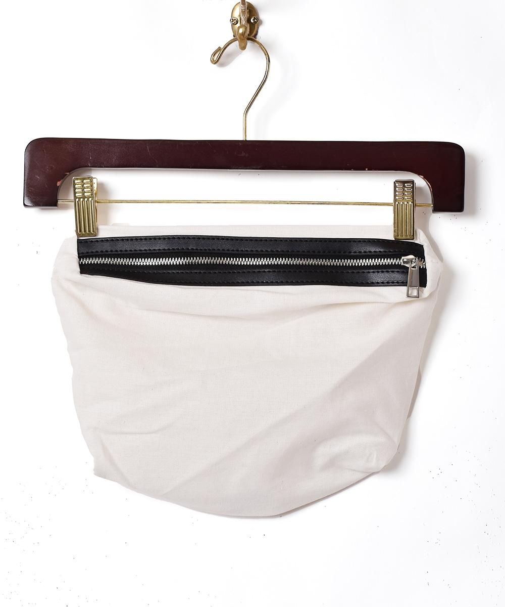 2ŸPUȡȥХå ֥åͥ