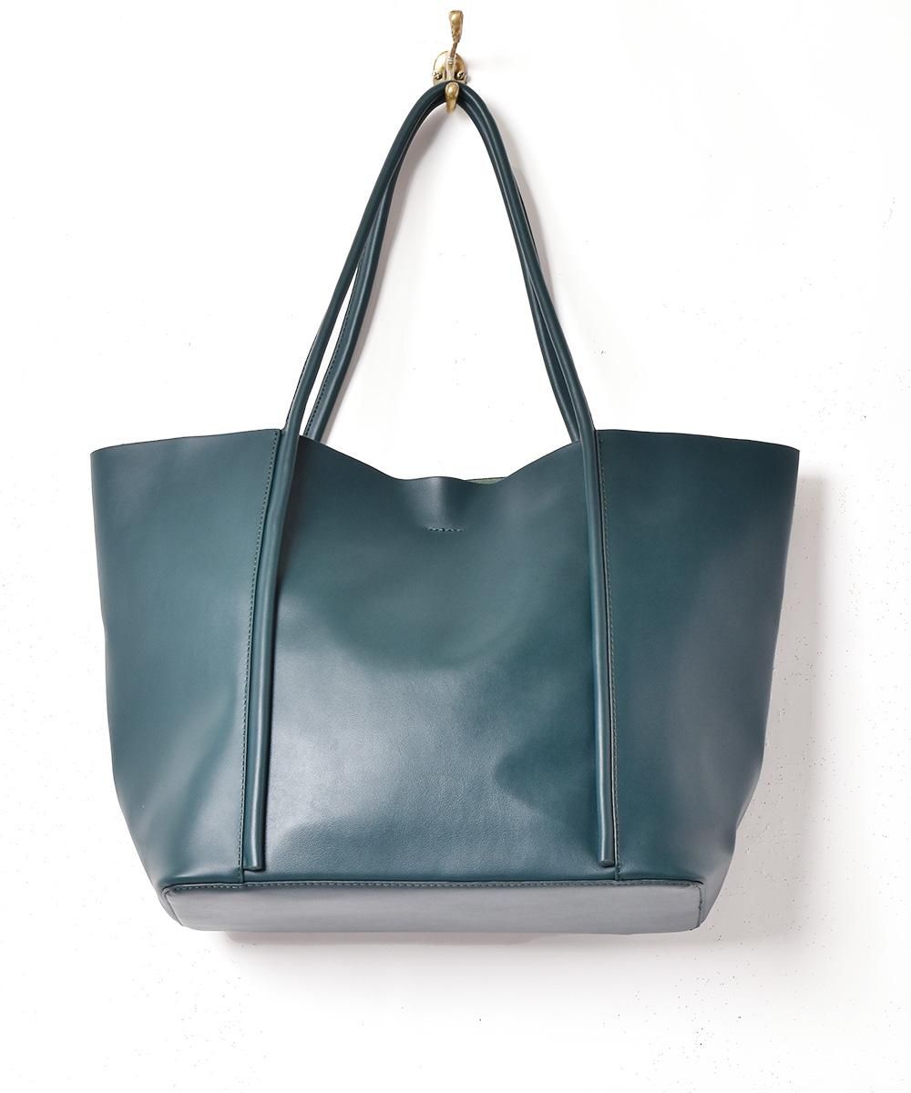 2ŸPUȡȥХå ꡼󥵥ͥ