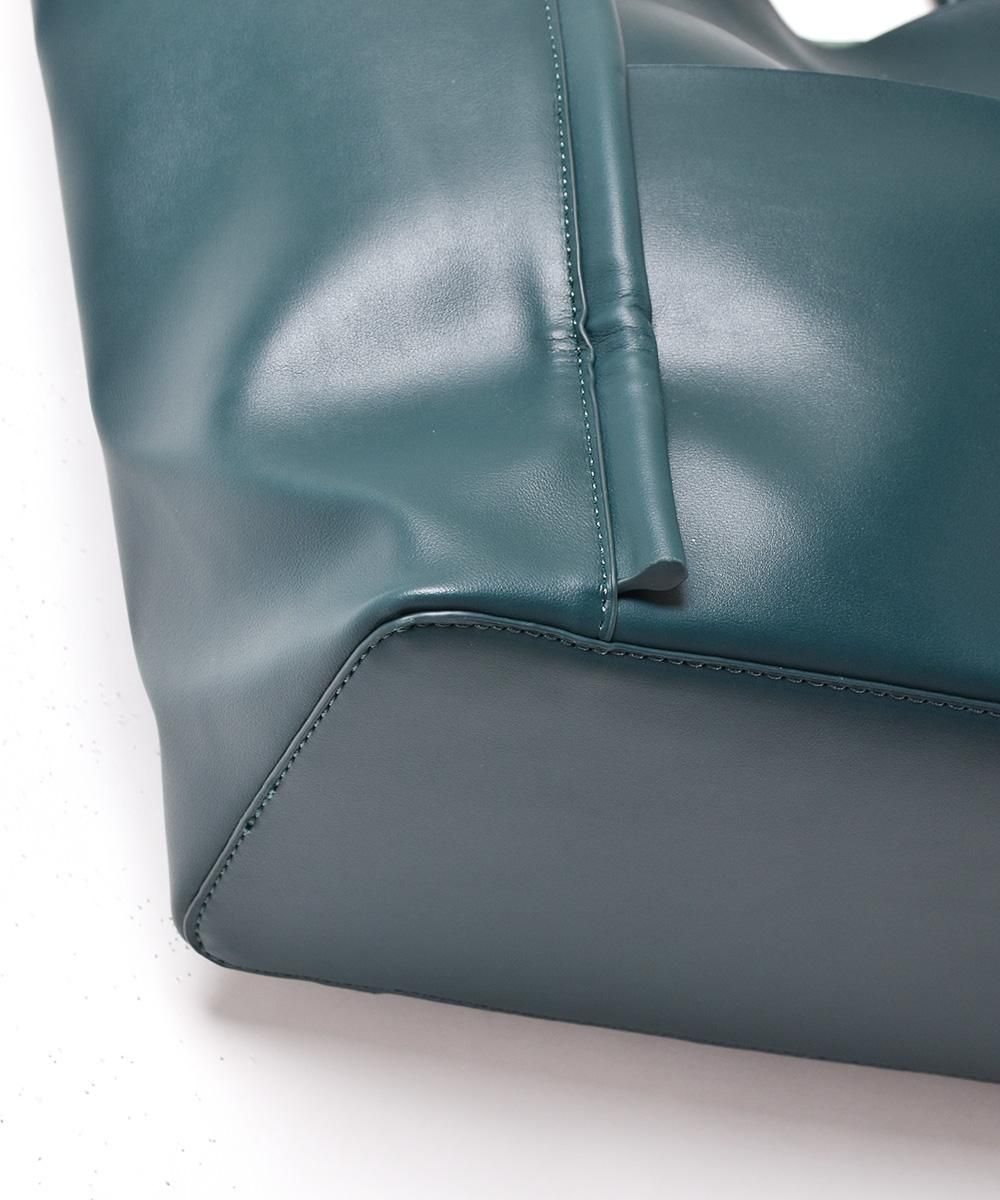 2ŸPUȡȥХå ꡼󥵥ͥ