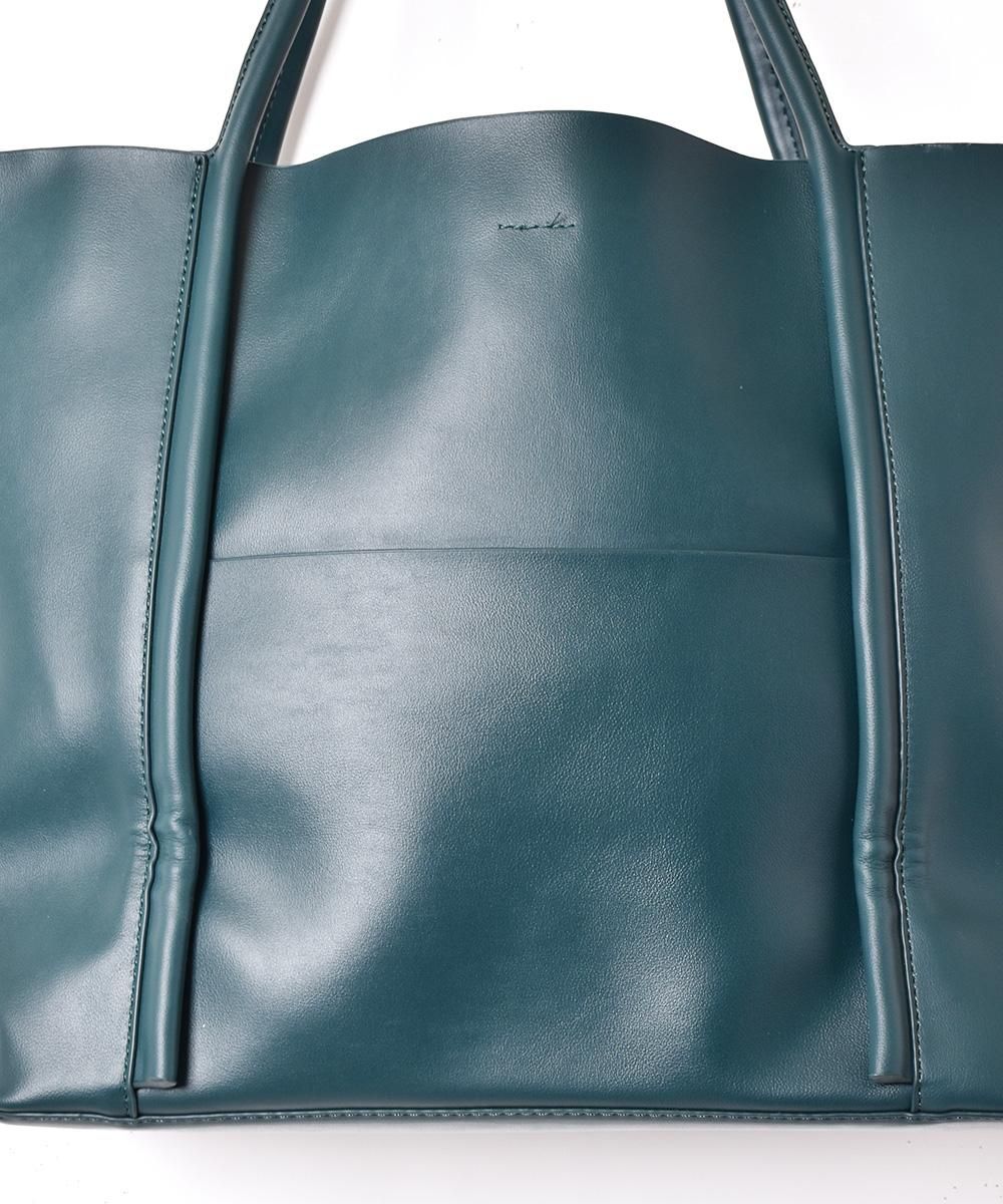 2ŸPUȡȥХå ꡼󥵥ͥ