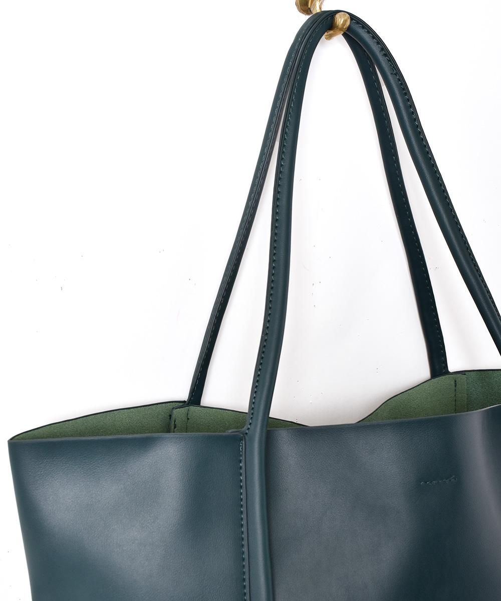 2ŸPUȡȥХå ꡼󥵥ͥ