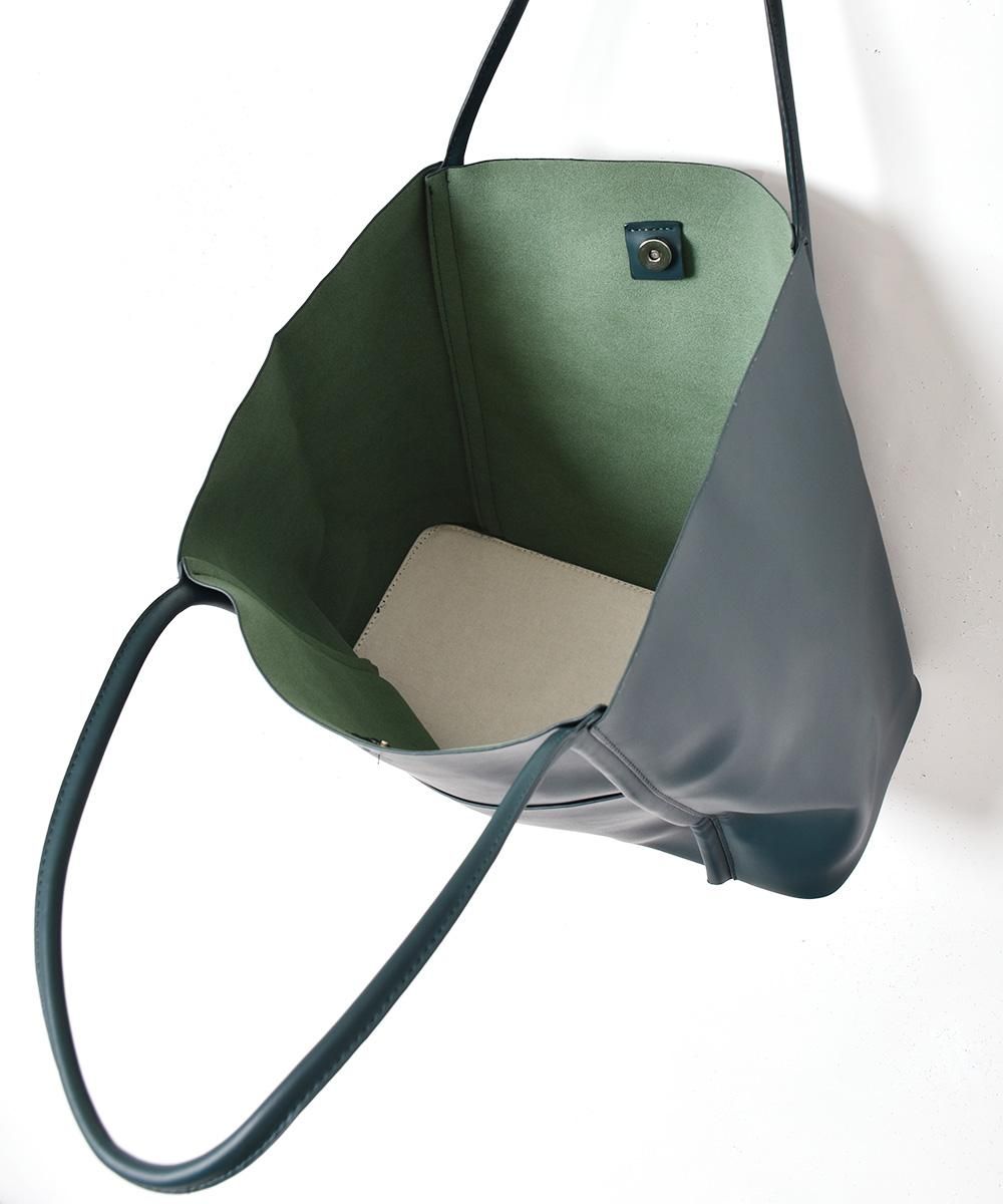 2ŸPUȡȥХå ꡼󥵥ͥ