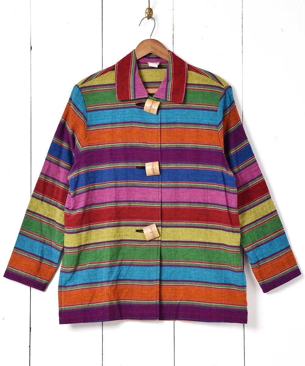  ꥫ ӥåܥ ޥܡ㥱å  ͥå  岰졼ץե롼 ࡼ