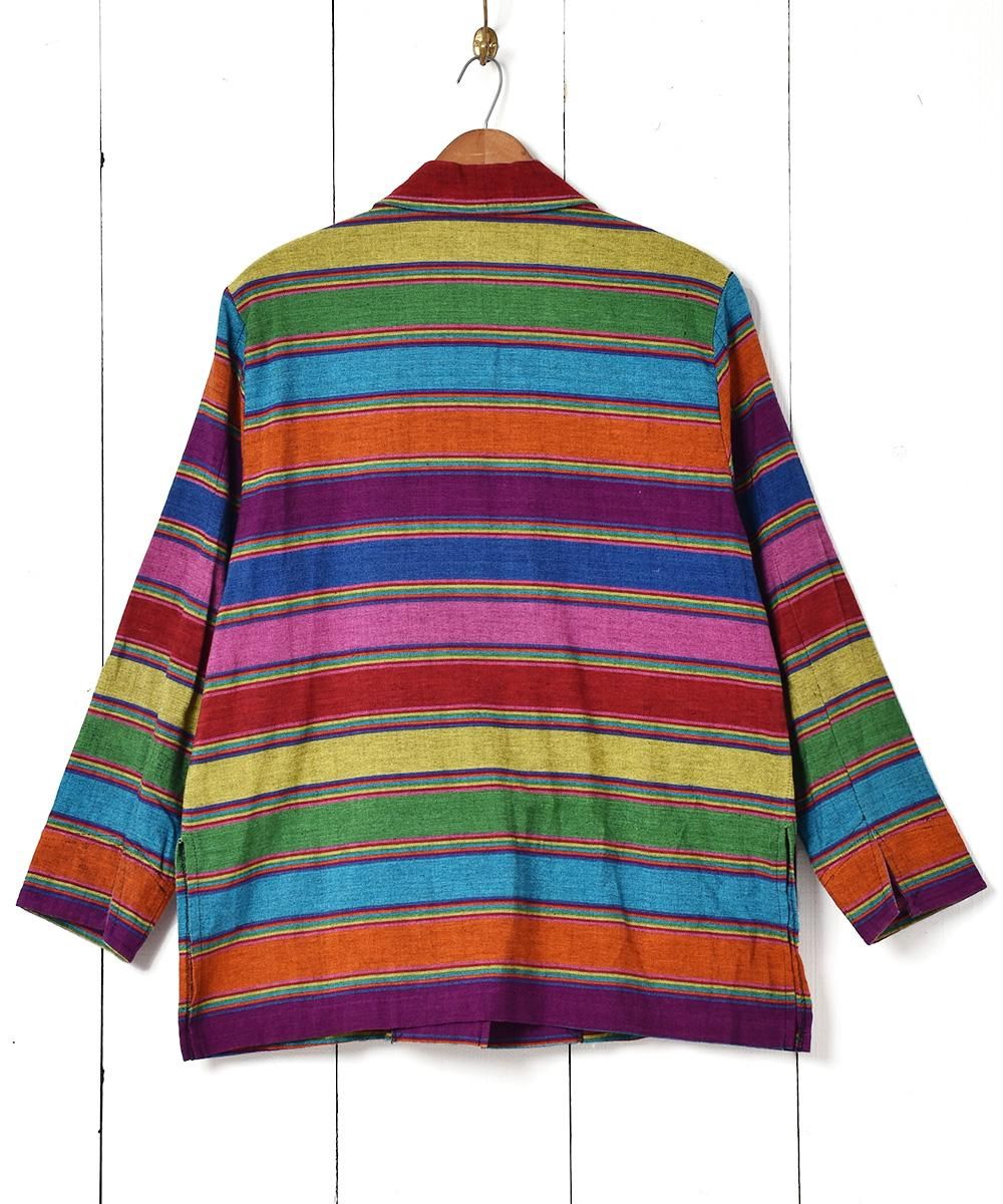 ꥫ ӥåܥ ޥܡ㥱åȥͥ