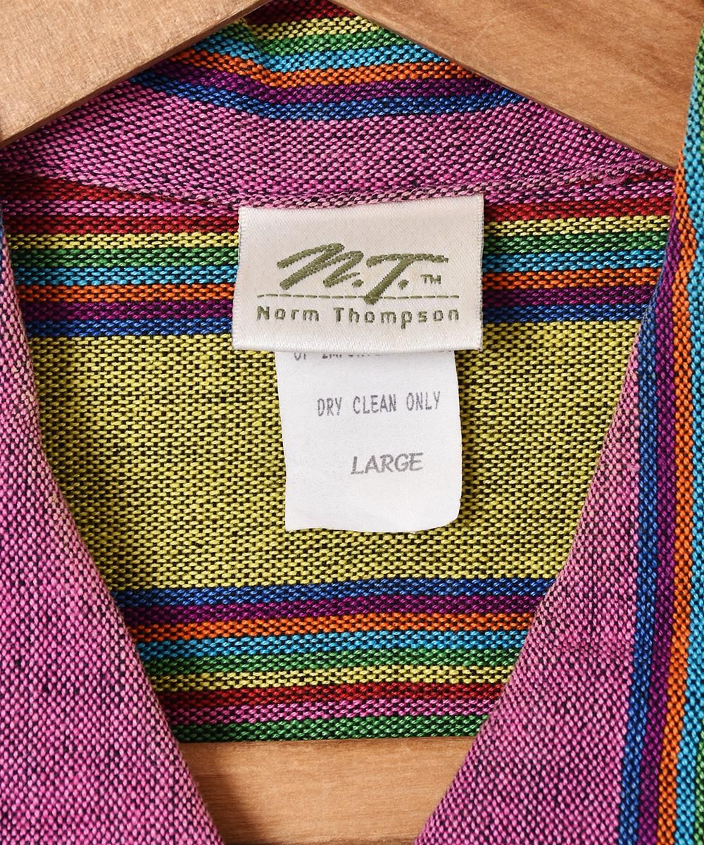 ꥫ ӥåܥ ޥܡ㥱åȥͥ