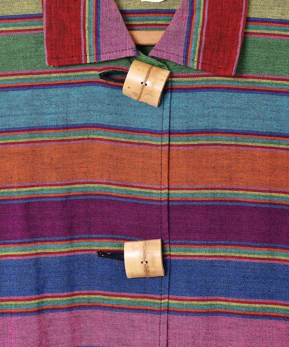 ꥫ ӥåܥ ޥܡ㥱åȥͥ