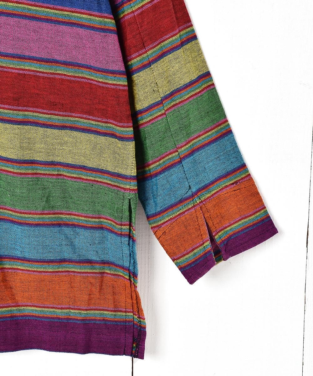 ꥫ ӥåܥ ޥܡ㥱åȥͥ