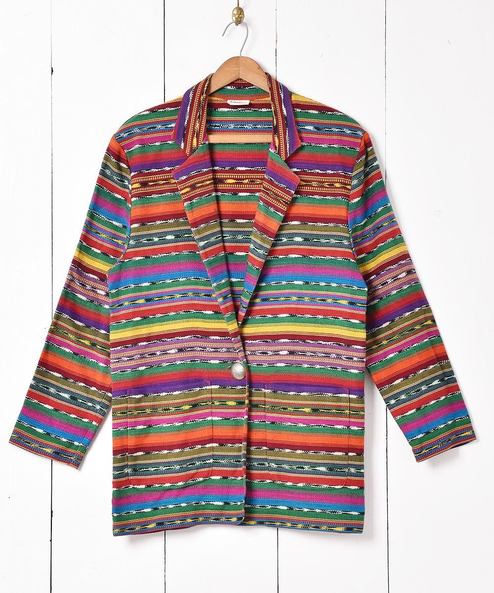  ꥫ  ơ顼ɥ㥱å  ͥå  岰졼ץե롼 ࡼ