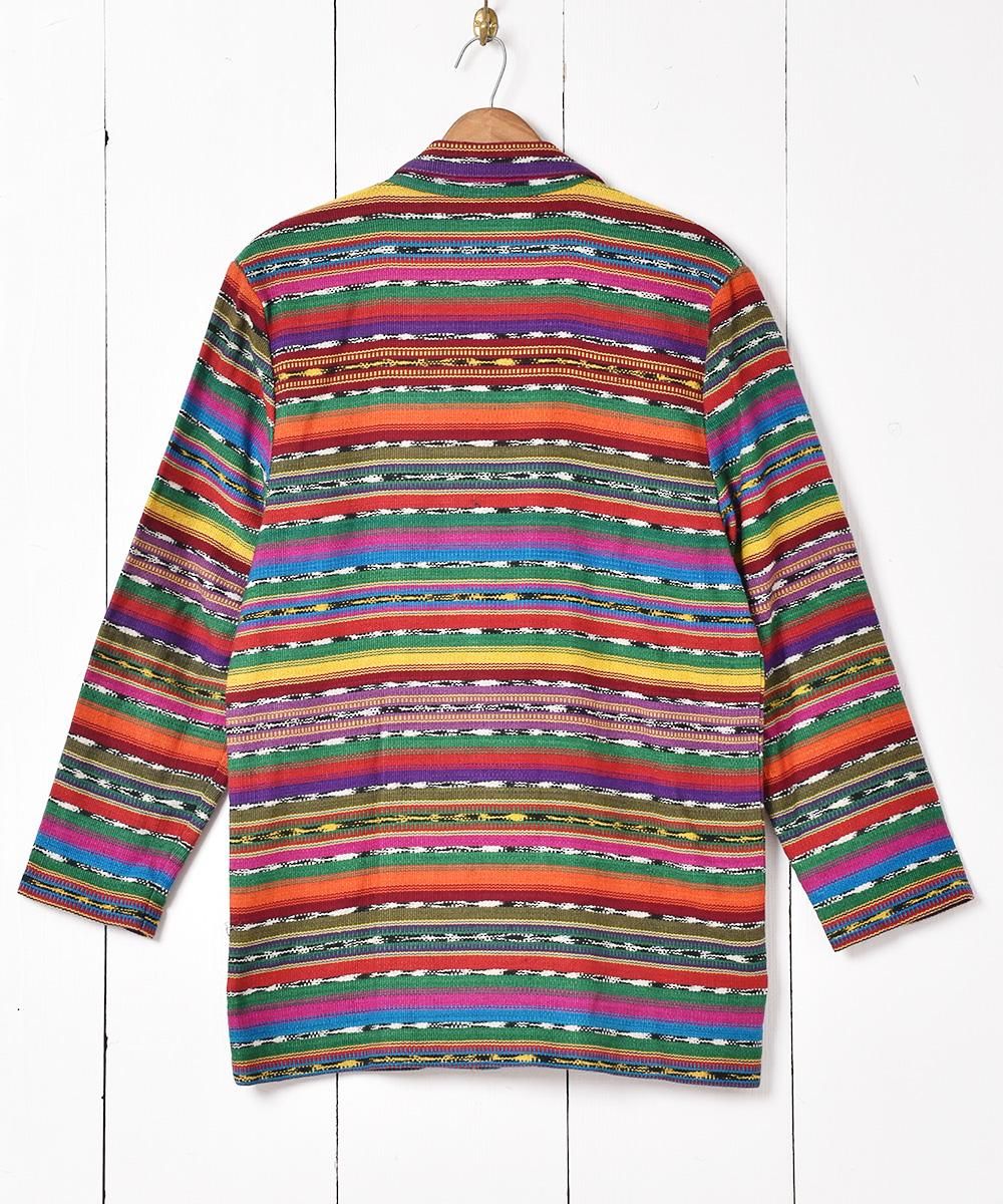 ꥫ  ơ顼ɥ㥱åȥͥ