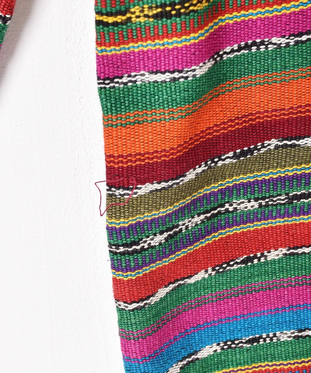 ꥫ  ơ顼ɥ㥱åȥͥ