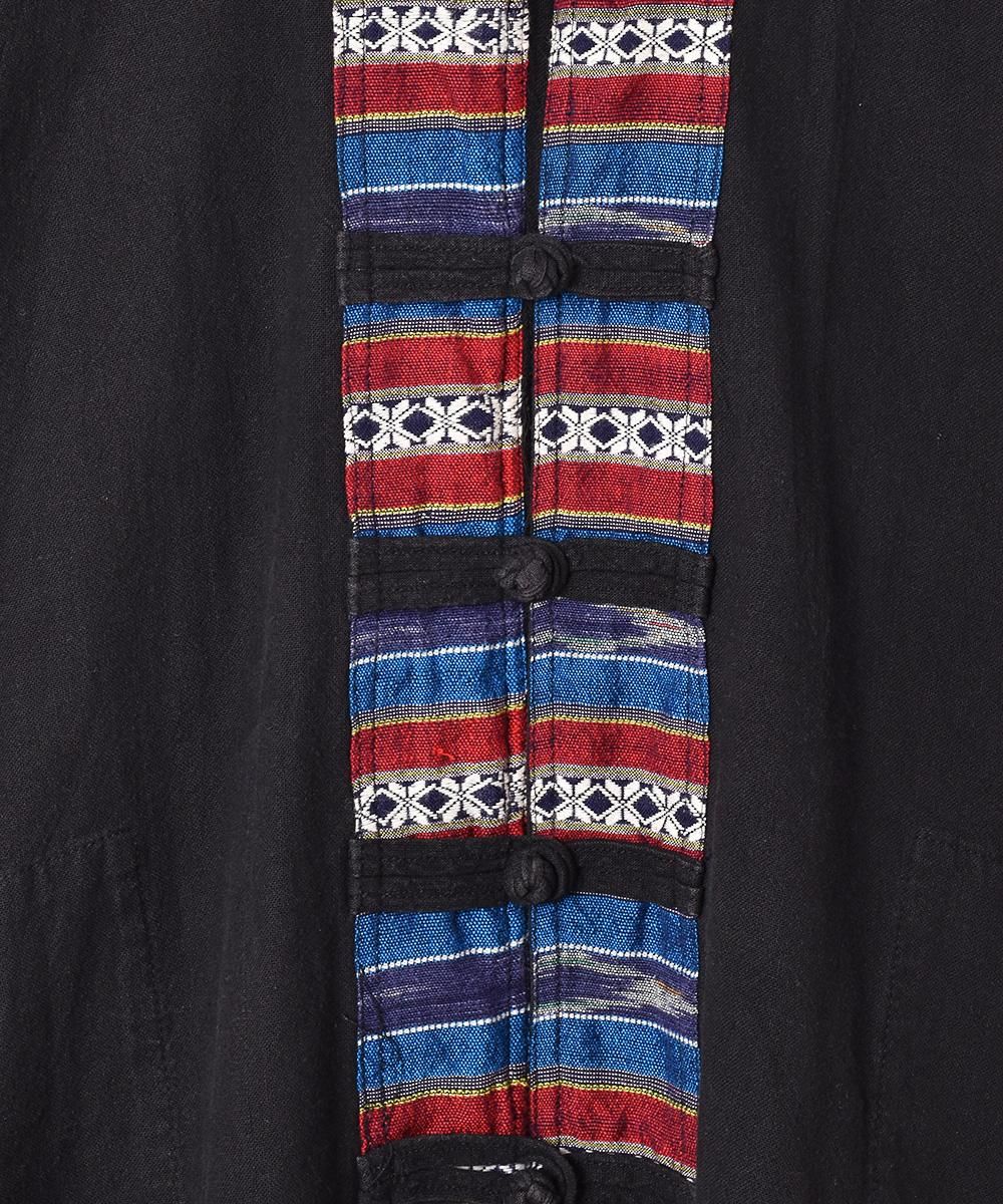 㥤ʥܥ󥸥㥱åȥͥ