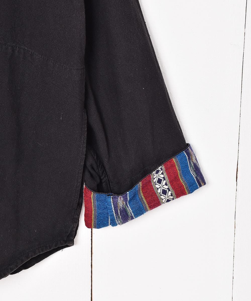 㥤ʥܥ󥸥㥱åȥͥ