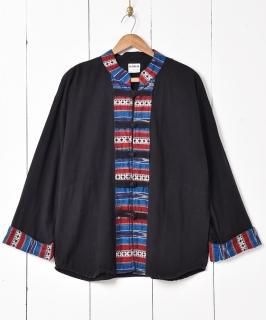 㥤ʥܥ󥸥㥱å Υͥå 岰졼ץե롼 ࡼ