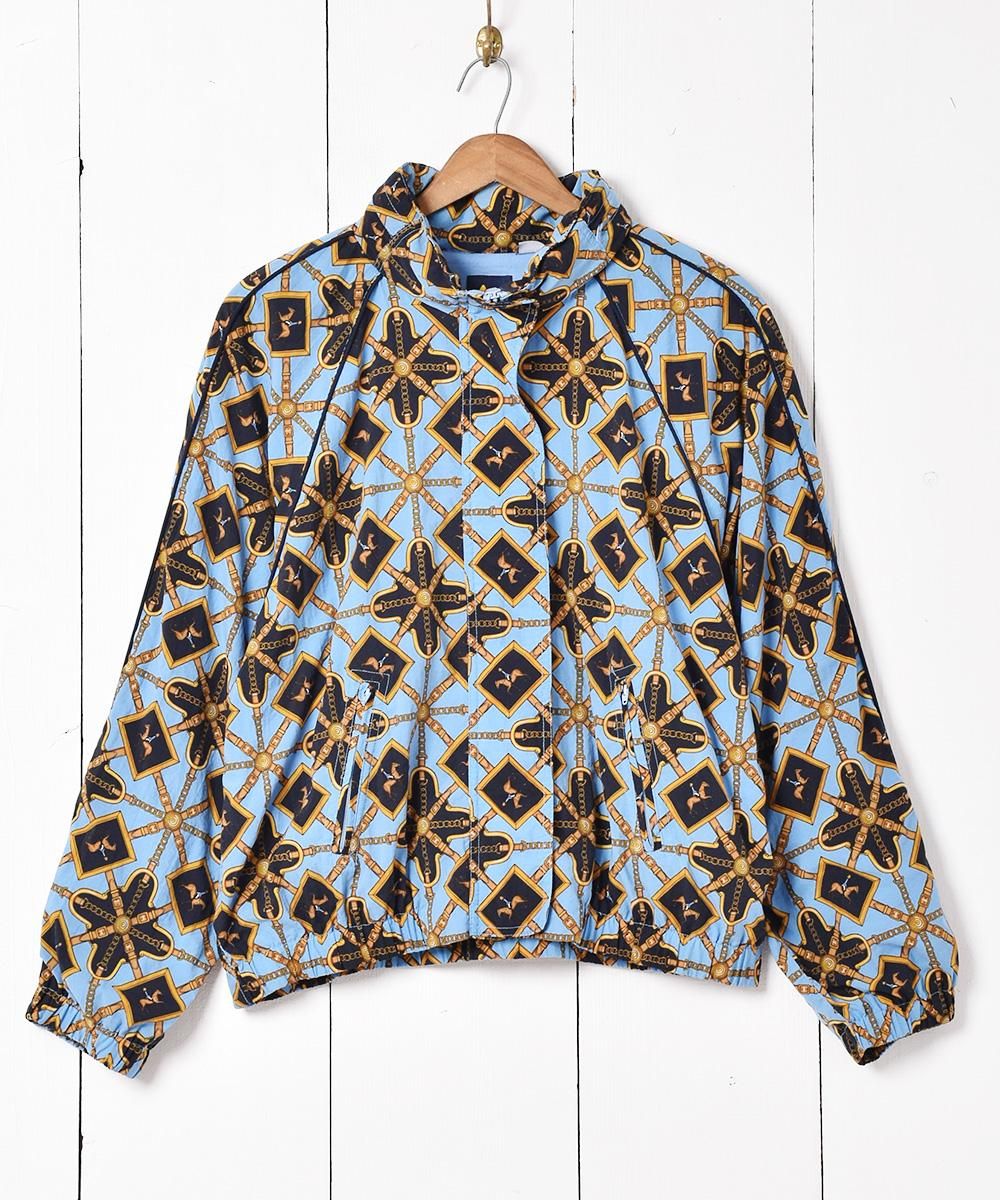   ʥ󥸥㥱å  ͥå  岰졼ץե롼 ࡼ