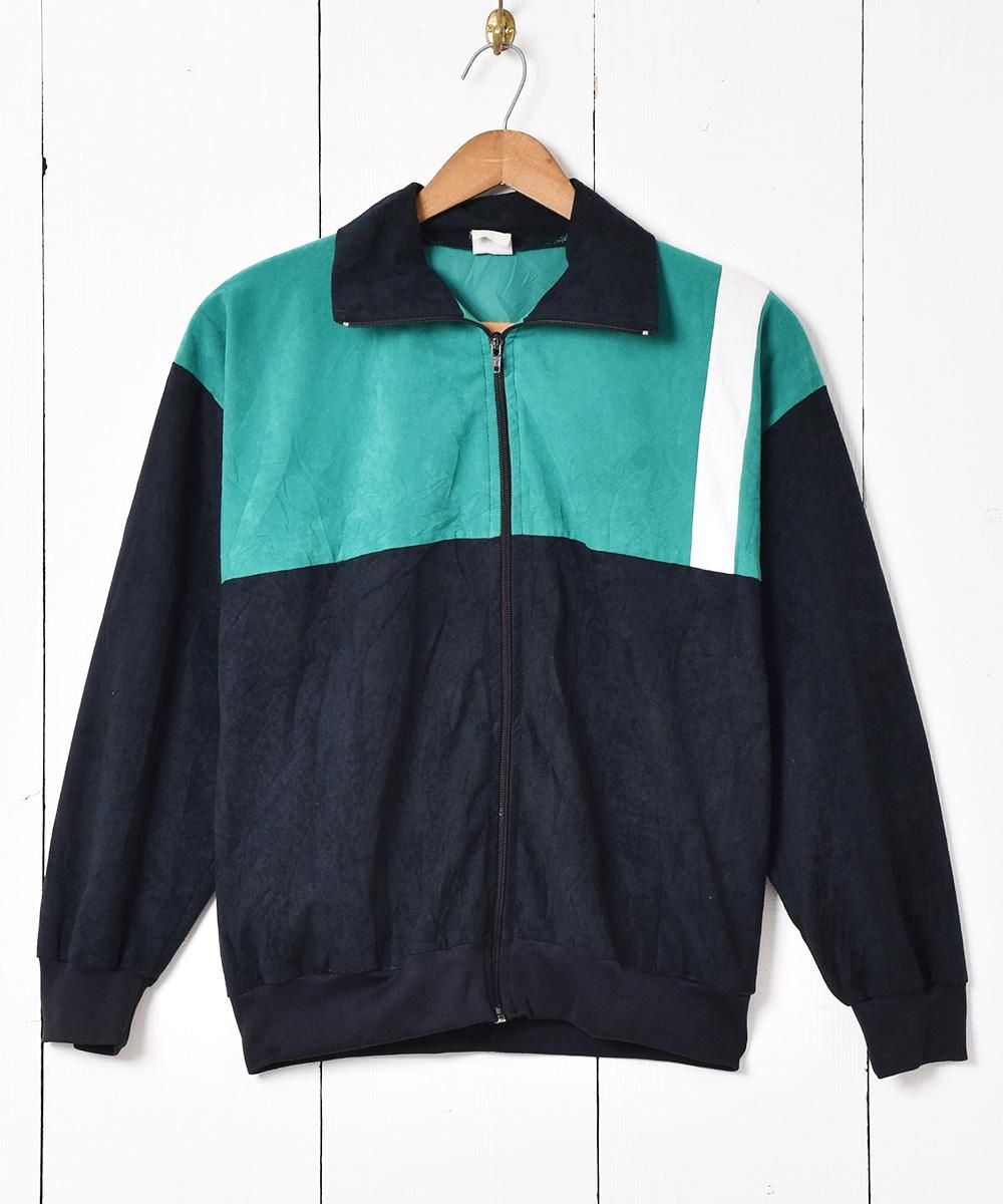  ȥå㥱å  ͥå  岰졼ץե롼 ࡼ