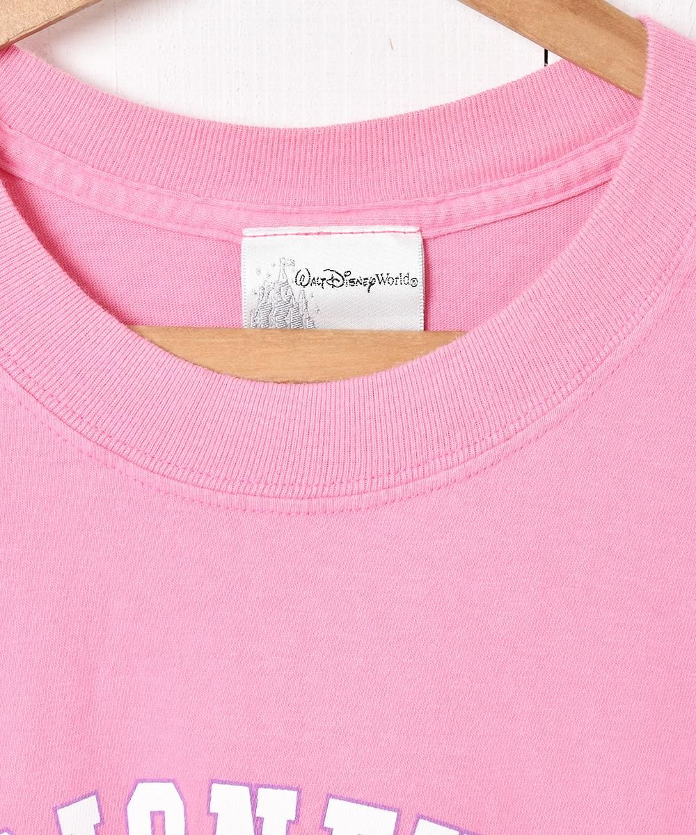 Disney World ץTĥͥ