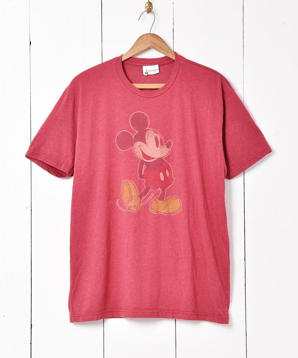  ߥåޥ ץT  ͥå  岰졼ץե롼 ࡼ