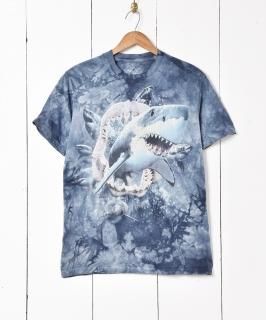 The Mountain   ץT Υͥå 岰졼ץե롼 ࡼ