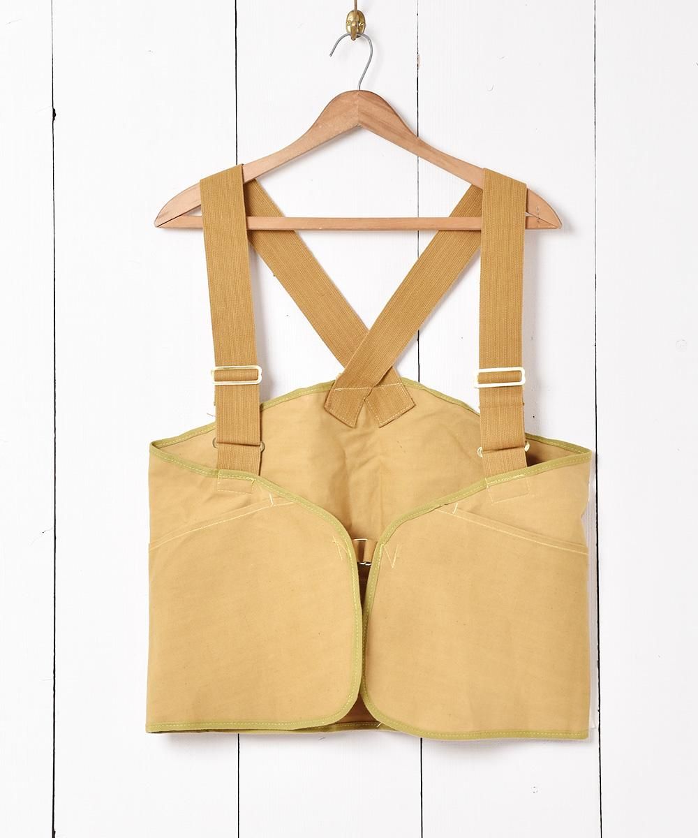  ϥƥ󥰥٥   ͥå  岰졼ץե롼 ࡼ