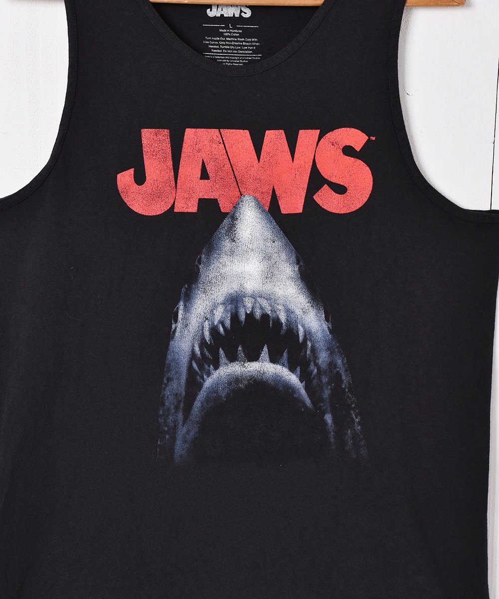 JAWS ץȥ󥯥ȥåץͥ