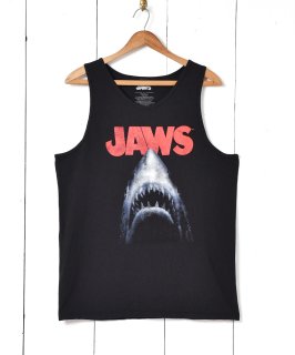 JAWS ץȥ󥯥ȥå Υͥå 岰졼ץե롼 ࡼ