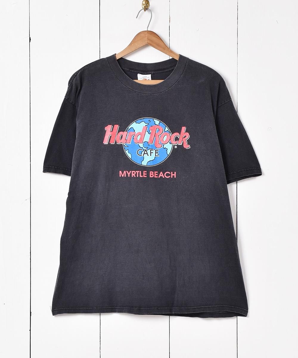  ꥫ Hard Rock Cafe ץT  ͥå  岰졼ץե롼 ࡼ