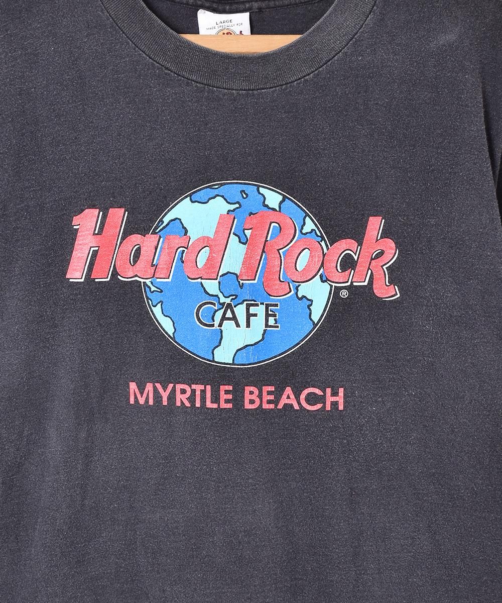 ꥫ Hard Rock Cafe ץTĥͥ