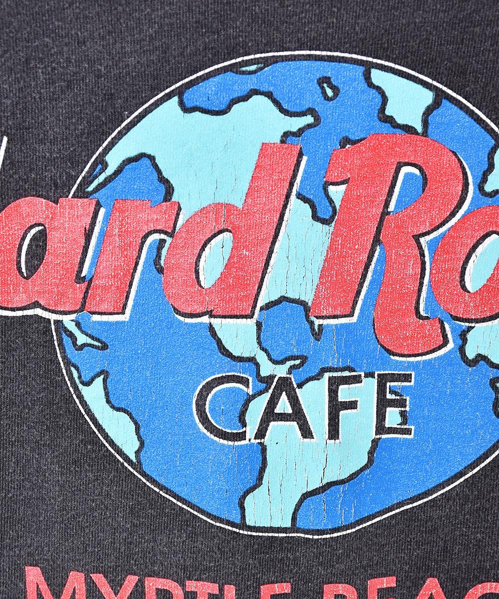 ꥫ Hard Rock Cafe ץTĥͥ