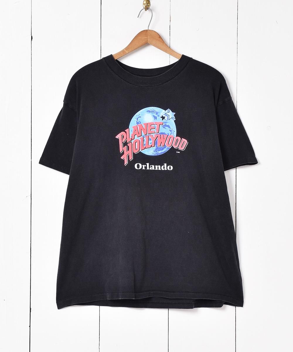  ꥫ Planet Hollywood ץT  ͥå  岰졼ץե롼 ࡼ