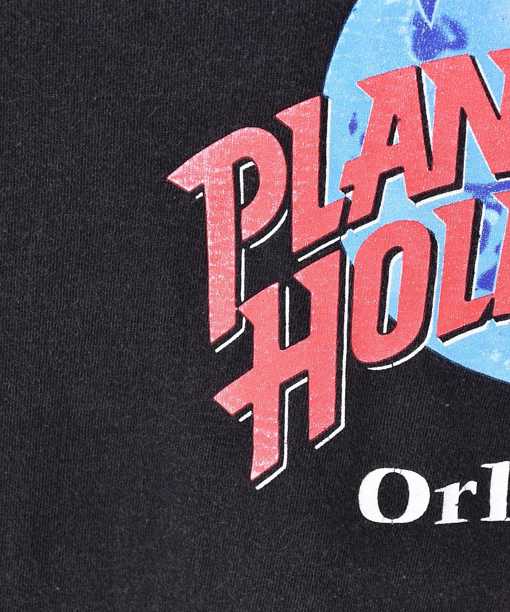 ꥫ Planet Hollywood ץTĥͥ