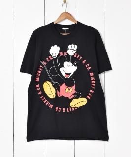 MickeyCo. ץT Υͥå 岰졼ץե롼 ࡼ