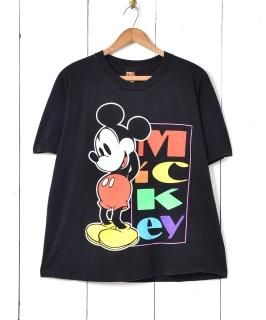 奢ꥫ ߥå ץT Υͥå 岰졼ץե롼 ࡼ