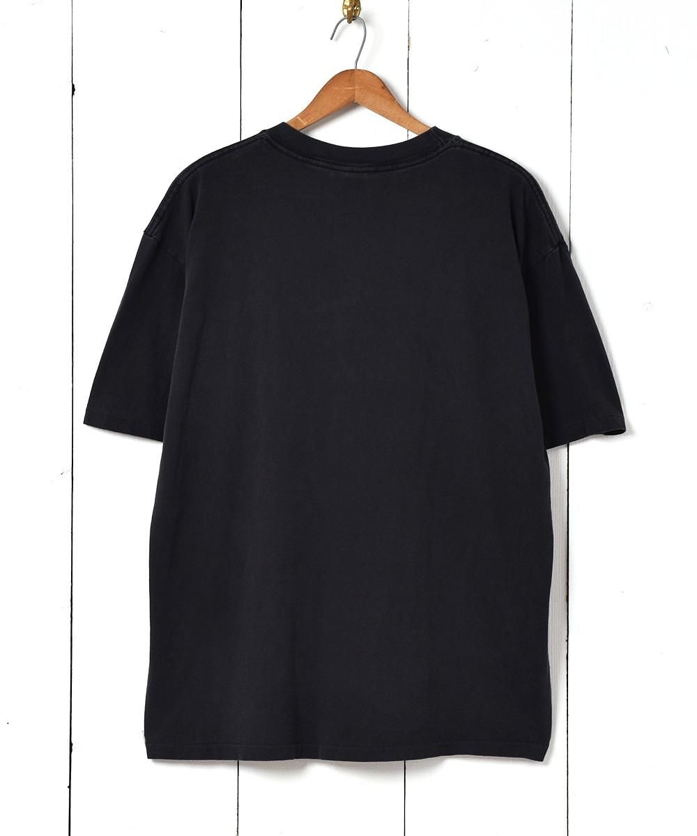 ꥫ Hard Rock Cafe ץTĥͥ