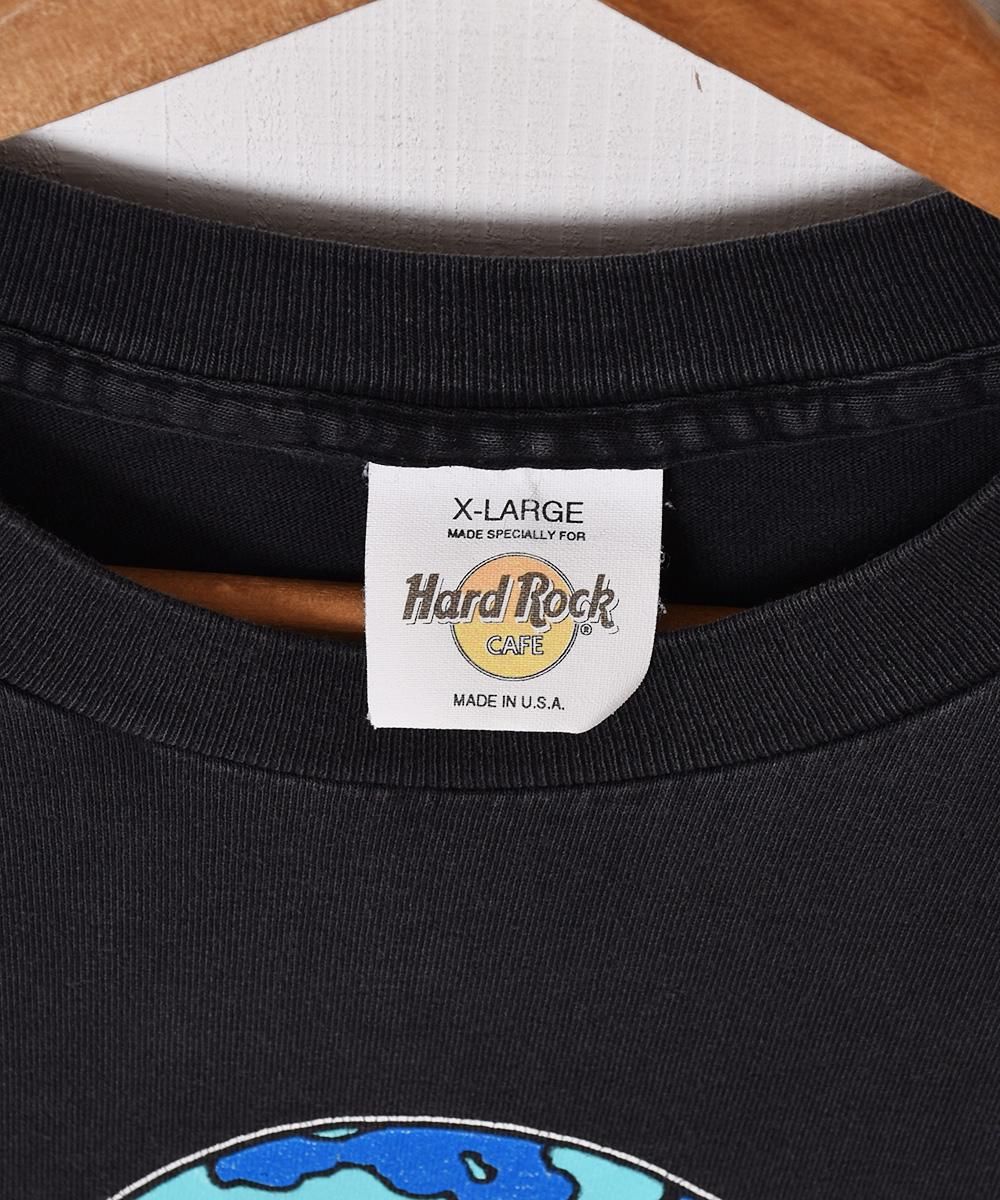 ꥫ Hard Rock Cafe ץTĥͥ