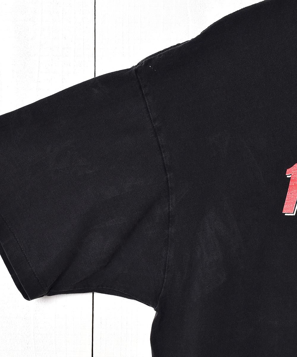 ꥫ Hard Rock Cafe ץTĥͥ