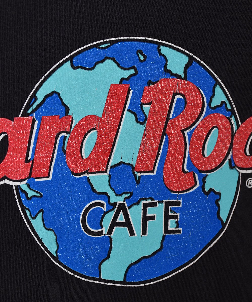 ꥫ Hard Rock Cafe ץTĥͥ